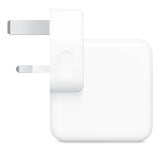 Apple Dual USB-C Port Power Adapter MNWP3B/A