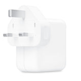 Apple Dual USB-C Port Power Adapter MNWP3B/A