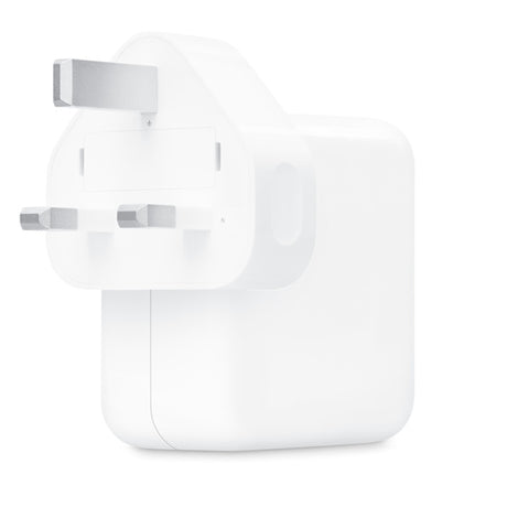 Apple Dual USB-C Port Power Adapter MNWP3B/A