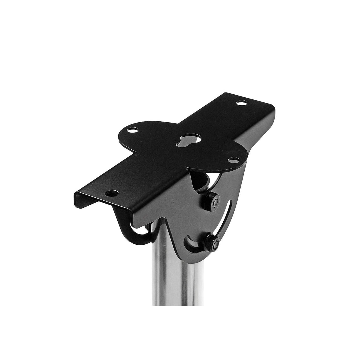 Peerless Ceiling Mount For 39"- 75" - MOD-FPSKIT100