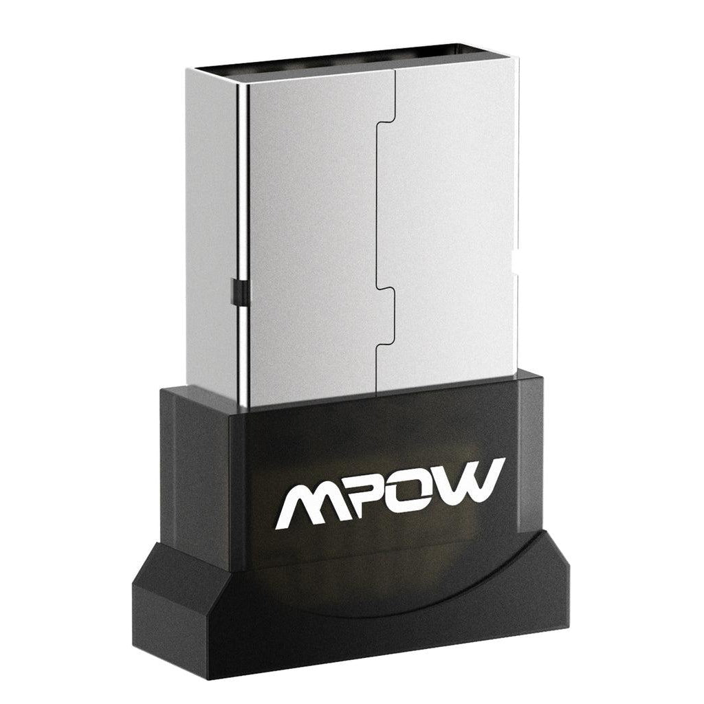 Mpow BH079A Wireless USB Dongle