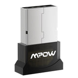 Mpow BH079A Wireless USB Dongle