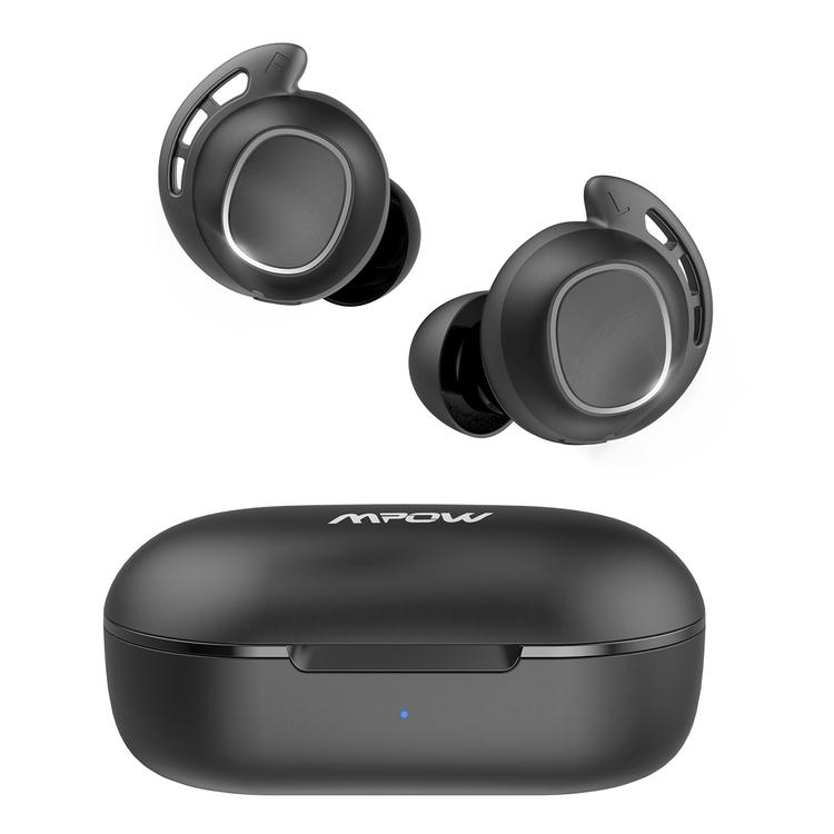 Mpow M30 True Wireless Earbuds