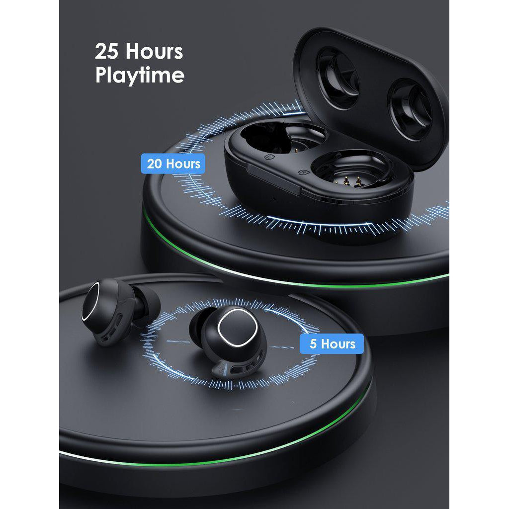 Mpow M30 True Wireless Earbuds