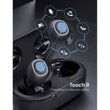 Mpow M30 True Wireless Earbuds