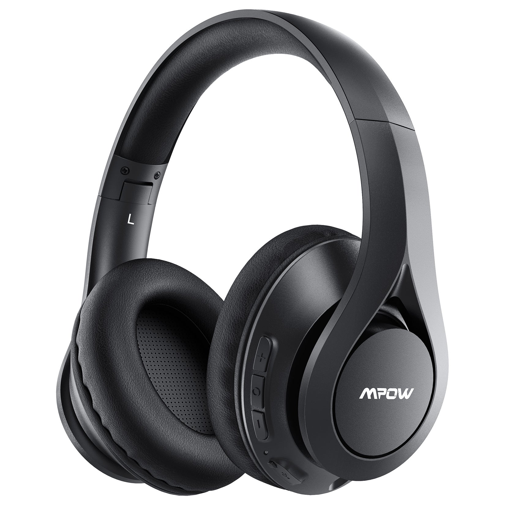 Mpow 059 Lite Wireless Headphones