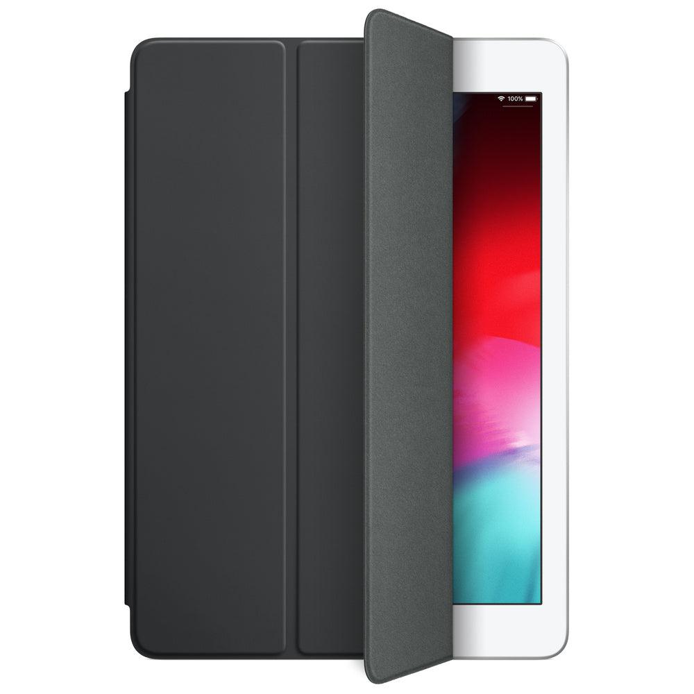 Apple iPad 9.7-Inch Smart Cover - Charcoal Grey