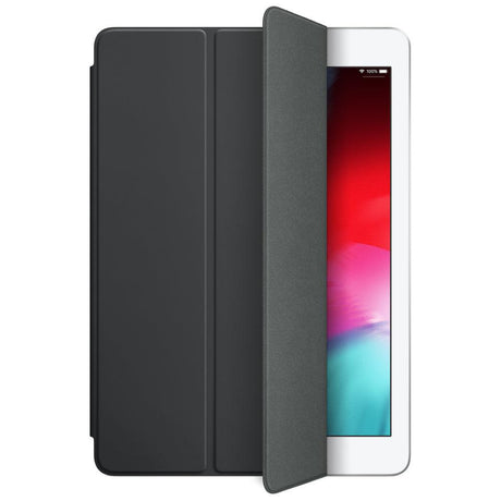 Apple iPad 9.7-Inch Smart Cover - Charcoal Grey