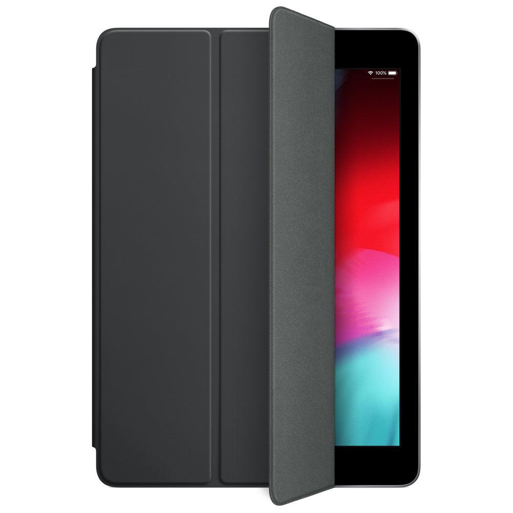 Apple iPad 9.7-Inch Smart Cover - Charcoal Grey