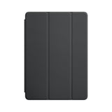 Apple iPad 9.7-Inch Smart Cover - Charcoal Grey