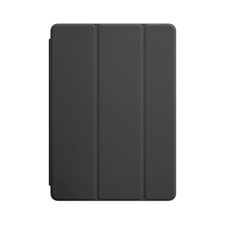Apple iPad 9.7-Inch Smart Cover - Charcoal Grey