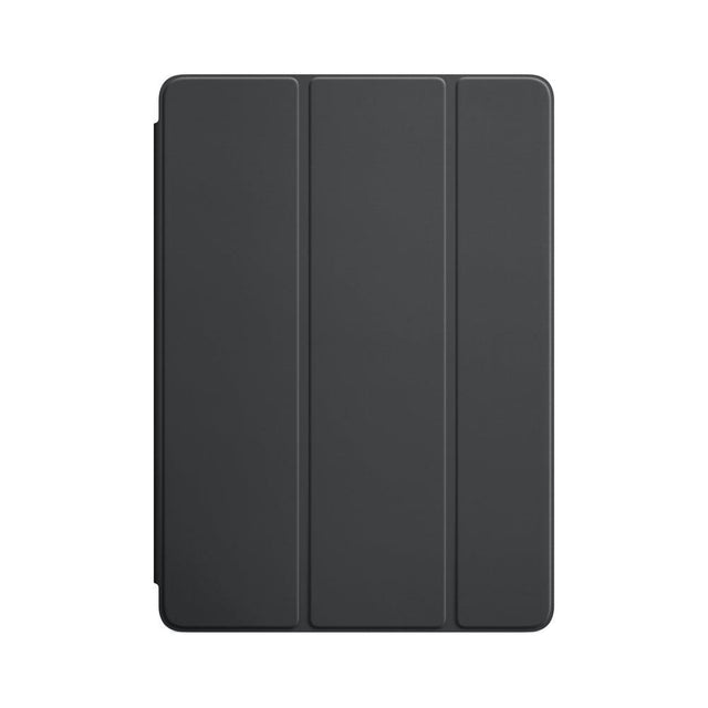 Apple iPad 9.7-Inch Smart Cover - Charcoal Grey