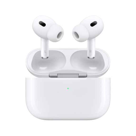 Apple Airpods Charging Airpod Case Only 2nd Generation Airpod - Technical View