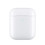 Apple AirPods 2nd Generation Wireless Charging Case (No Headphones)