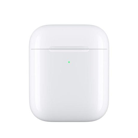 Apple AirPods 2nd Generation Wireless Charging Case (No Headphones)
