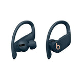 Powerbeats Pro True Wireless Bluetooth In-Ear Sport Headphones - Navy - Refurbished Good