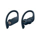 Powerbeats Pro True Wireless Bluetooth In-Ear Sport Headphones - Navy - Refurbished Good