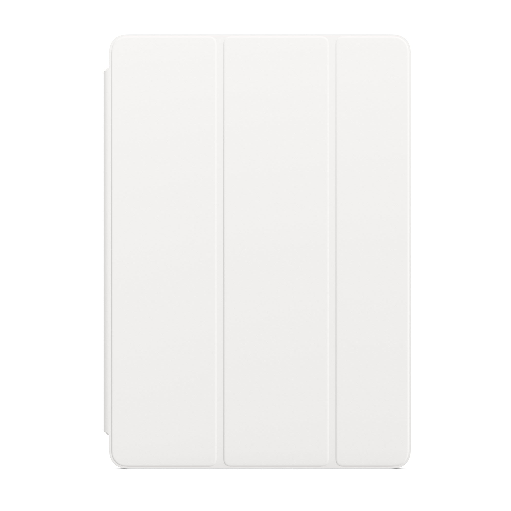 Apple Smart Cover for 10.5‑inch iPad Air & iPad Pro - White