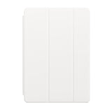 Apple Smart Cover for 10.5‑inch iPad Air & iPad Pro - White