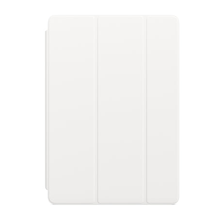 Apple Smart Cover for 10.5‑inch iPad Air & iPad Pro - White