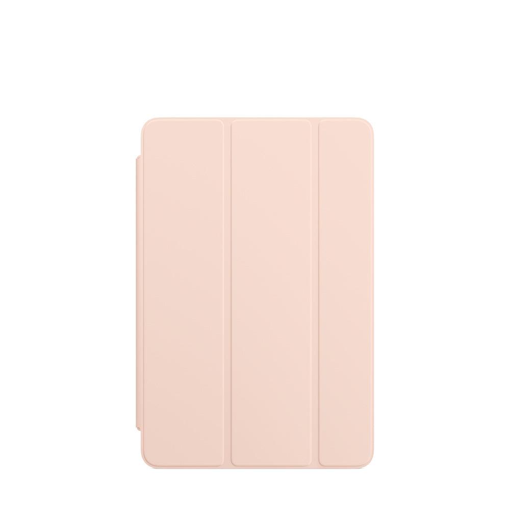 Apple iPad Mini Smart Cover 5th Generation - Pink Sand - Pristine