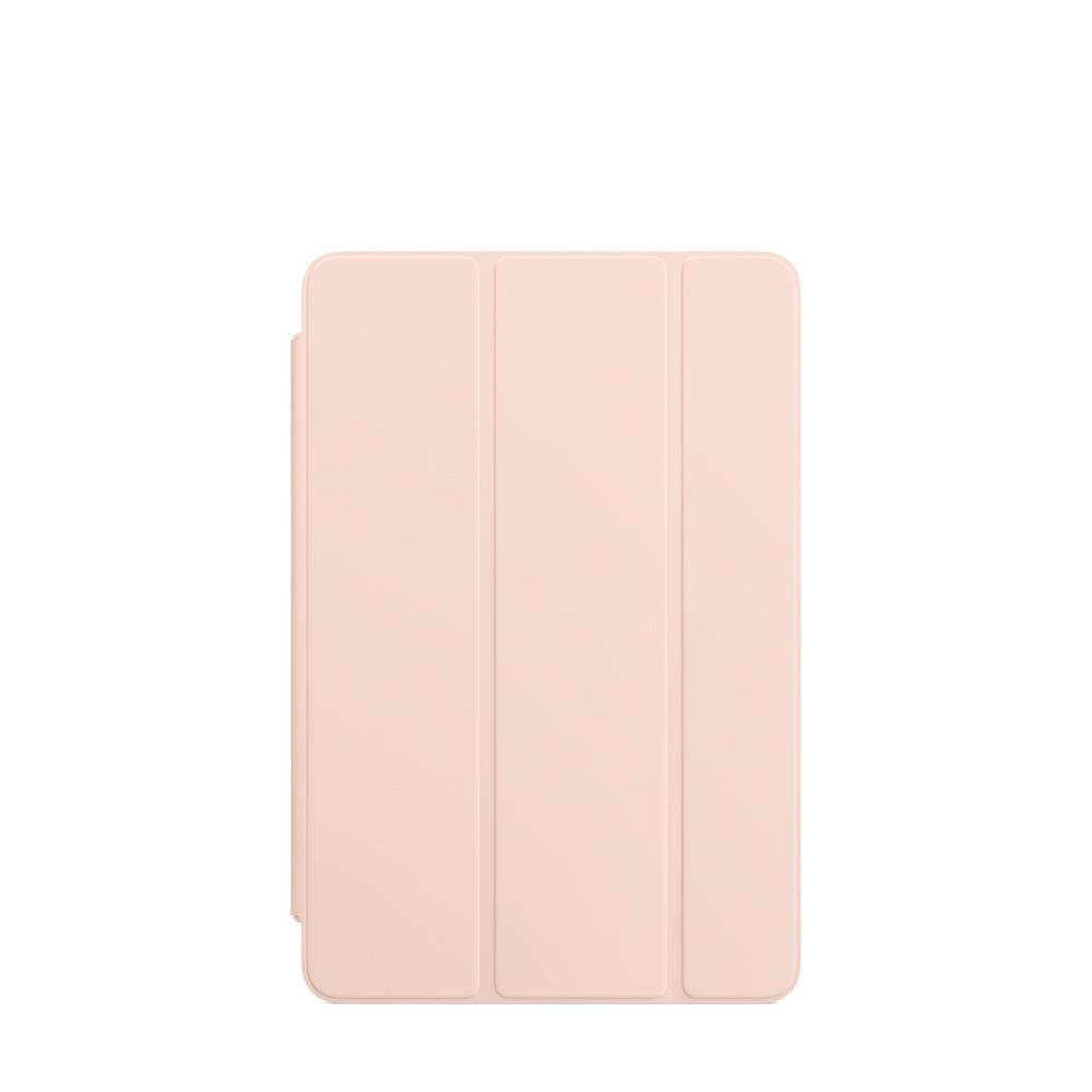 Apple iPad Mini Smart Cover 5th Generation - Pink Sand - New