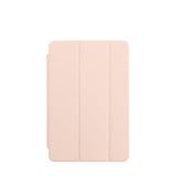 Apple iPad Mini Smart Cover 5th Generation - Pink Sand - New