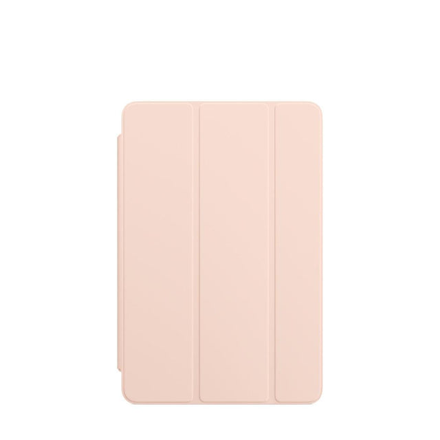 Apple iPad Mini Smart Cover 5th Generation - Pink Sand - New