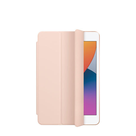 Apple iPad Mini Smart Cover 5th Generation - Pink Sand - Pristine