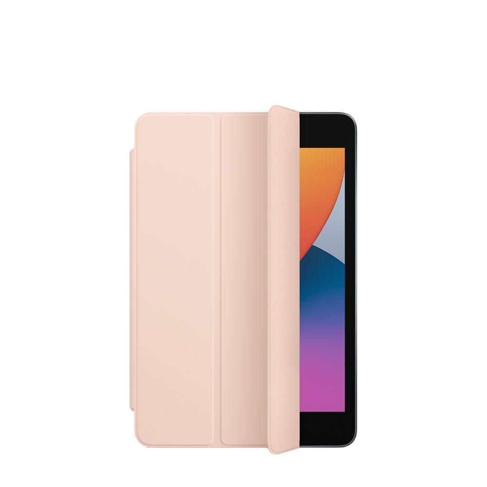 Apple iPad Mini Smart Cover 5th Generation - Pink Sand - Pristine