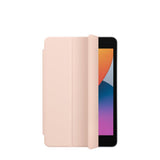 Apple iPad Mini Smart Cover 5th Generation - Pink Sand - Pristine