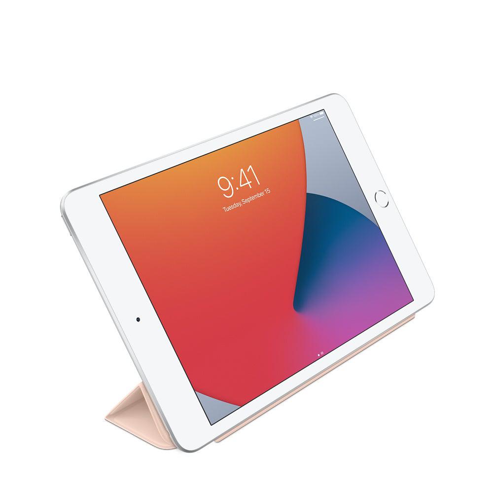 Apple iPad Mini Smart Cover 5th Generation - Pink Sand - New