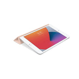 Apple iPad Mini Smart Cover 5th Generation - Pink Sand - New