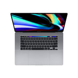 Apple MacBook Pro 16" MVVK2B/A (2019) Intel Core i9 16GB RAM 1TB SSD - Space Grey