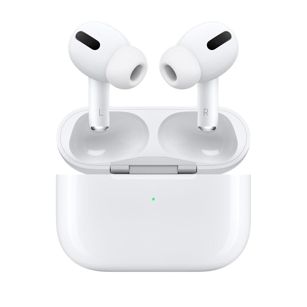 Apple AirPods Pro with MagSafe Charging Case - Refurbished Excellent