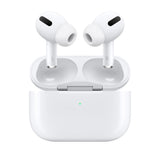 Apple AirPods Pro with MagSafe Charging Case - Refurbished Excellent