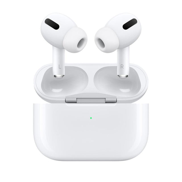 Apple AirPods Pro with MagSafe Charging Case - Refurbished Excellent