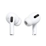 Apple AirPods Pro with MagSafe Charging Case - Refurbished Excellent