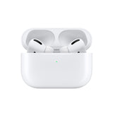 Apple AirPods Pro with MagSafe Charging Case - Refurbished Excellent
