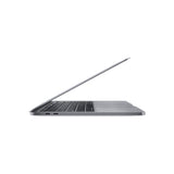 Apple MacBook Pro 13.3" MWP42B/A (2020) Laptop, Intel Core i5, 16GB, 512GB, Space Grey - Refurbished Pristine