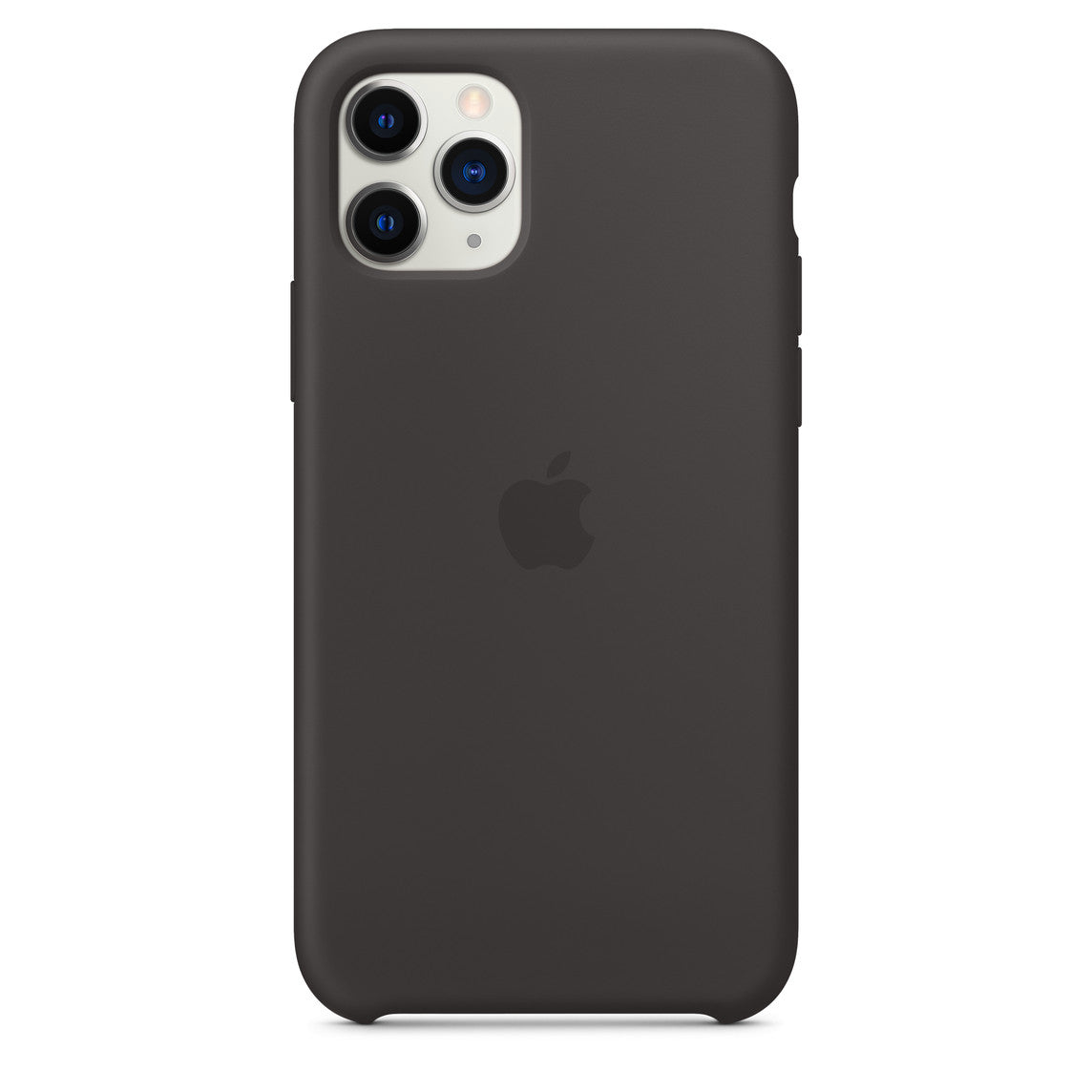 Apple iPhone 11 Pro Silicone Case
