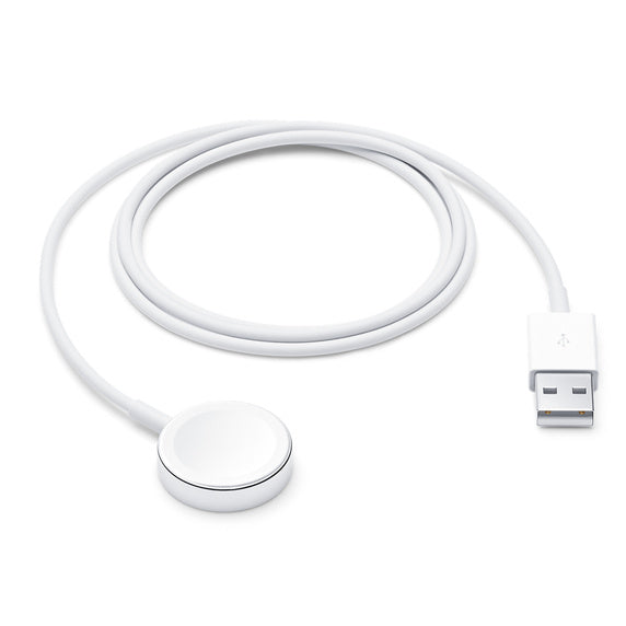Apple Watch Magnetic Charging Cable (1 m) - New