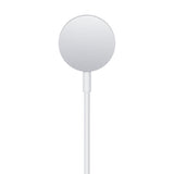 Apple Watch Magnetic Charger to USB-C Cable, White (1 m)
