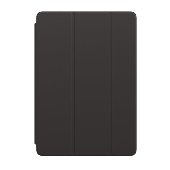 Apple iPad Pro 12.9-Inch Smart Cover MJYL2- Black