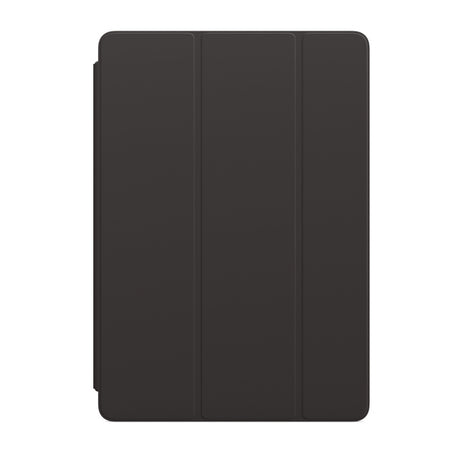 Apple iPad Pro 12.9-Inch Smart Cover MJYL2- Black