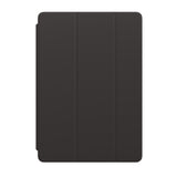 Apple 10.5" iPad Smart Cover, Black (MX4U2ZM/A)