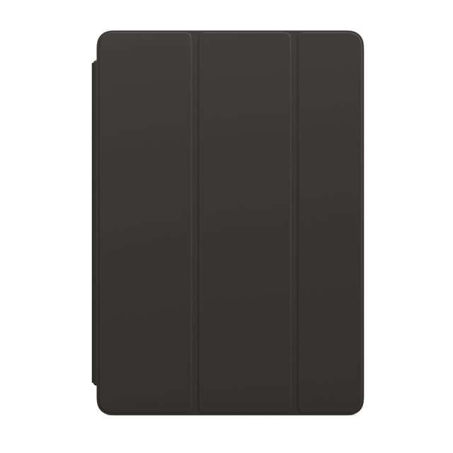 Apple 10.5" iPad Smart Cover, Black (MX4U2ZM/A)