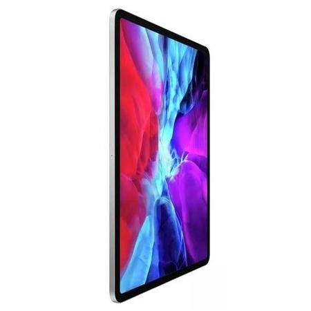 Apple iPad Pro 4th Generation (2020), 12.9", Wi-Fi, 1TB, Silver