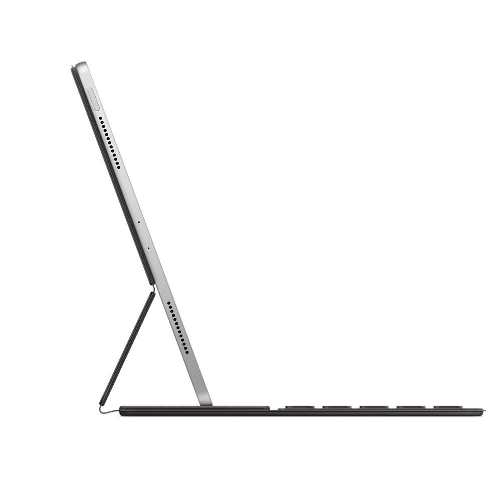 Apple iPad Pro 11-Inch Smart Keyboard Folio MU8G2B/A - Grey