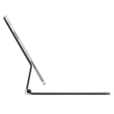 Apple iPad Magic Keyboard 11 (US English) - Black